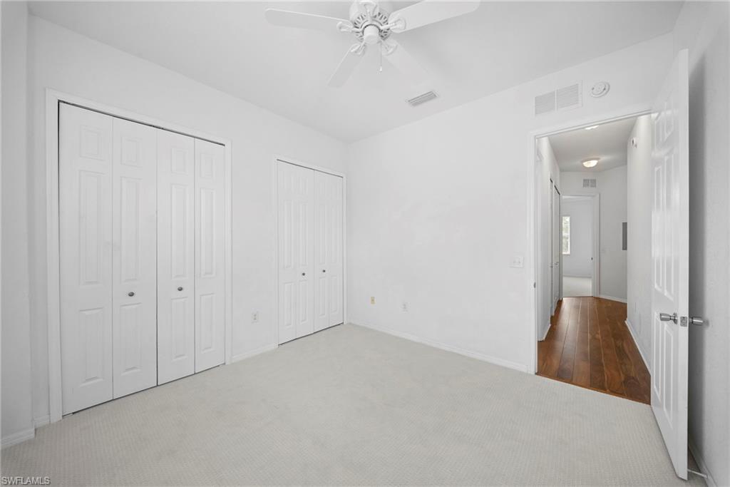 970 Peggy CIR 604 photo 28