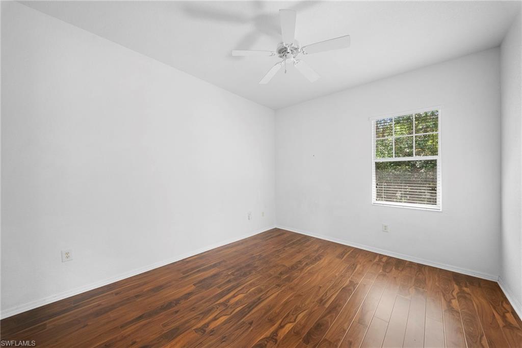 970 Peggy CIR 604 photo 20
