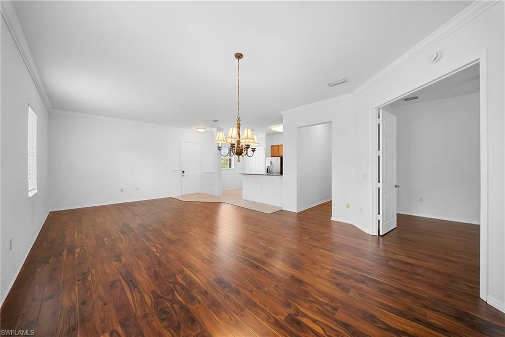 970 Peggy CIR 604 photo 9