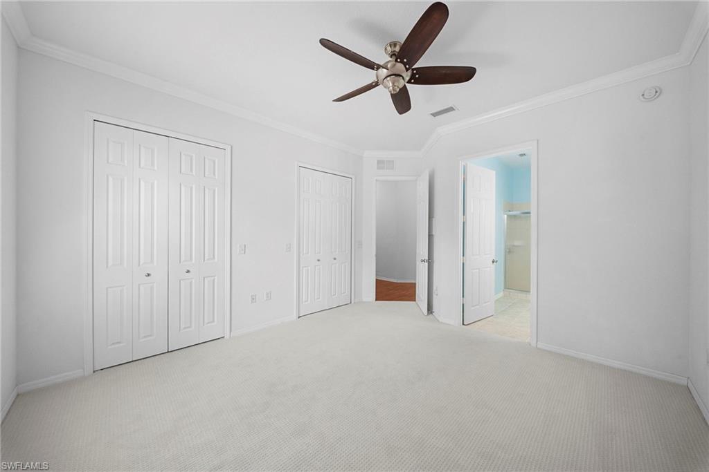 970 Peggy CIR 604 photo 24