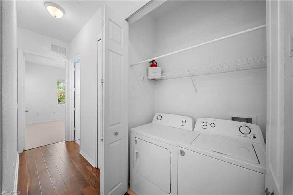 970 Peggy CIR 604 photo 30