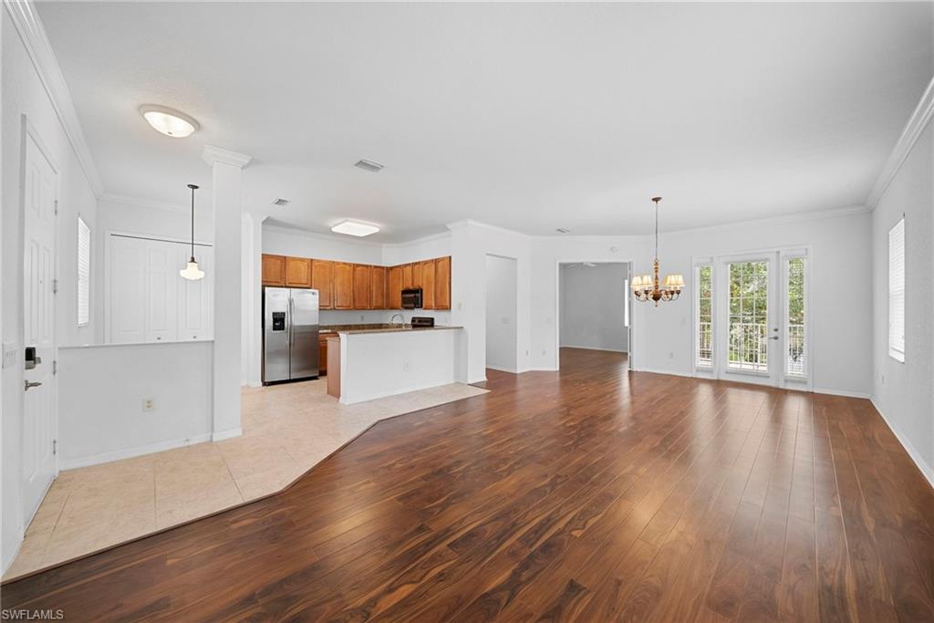 970 Peggy CIR 604 photo 10