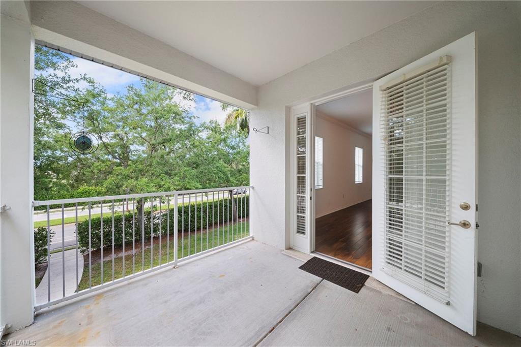 970 Peggy CIR 604 photo 33