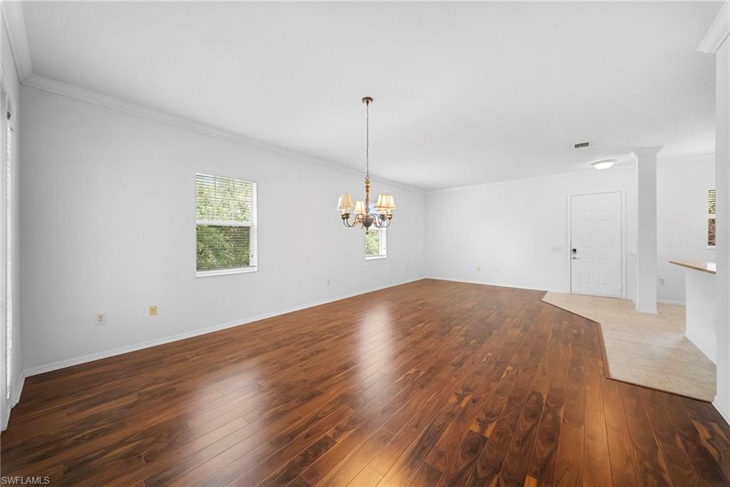 970 Peggy CIR 604 photo 14