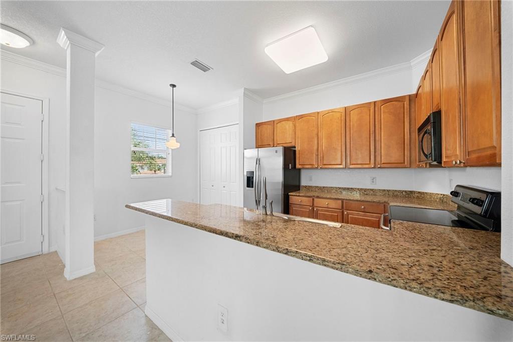970 Peggy CIR 604 photo 15