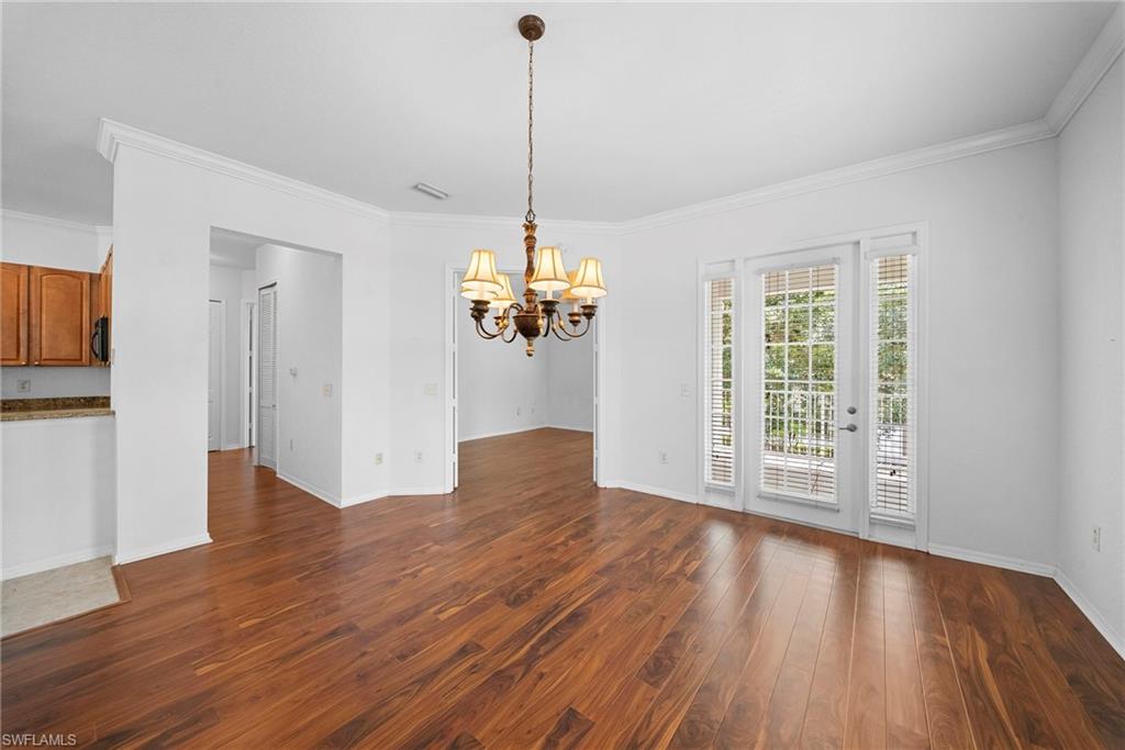 970 Peggy CIR 604 photo 11