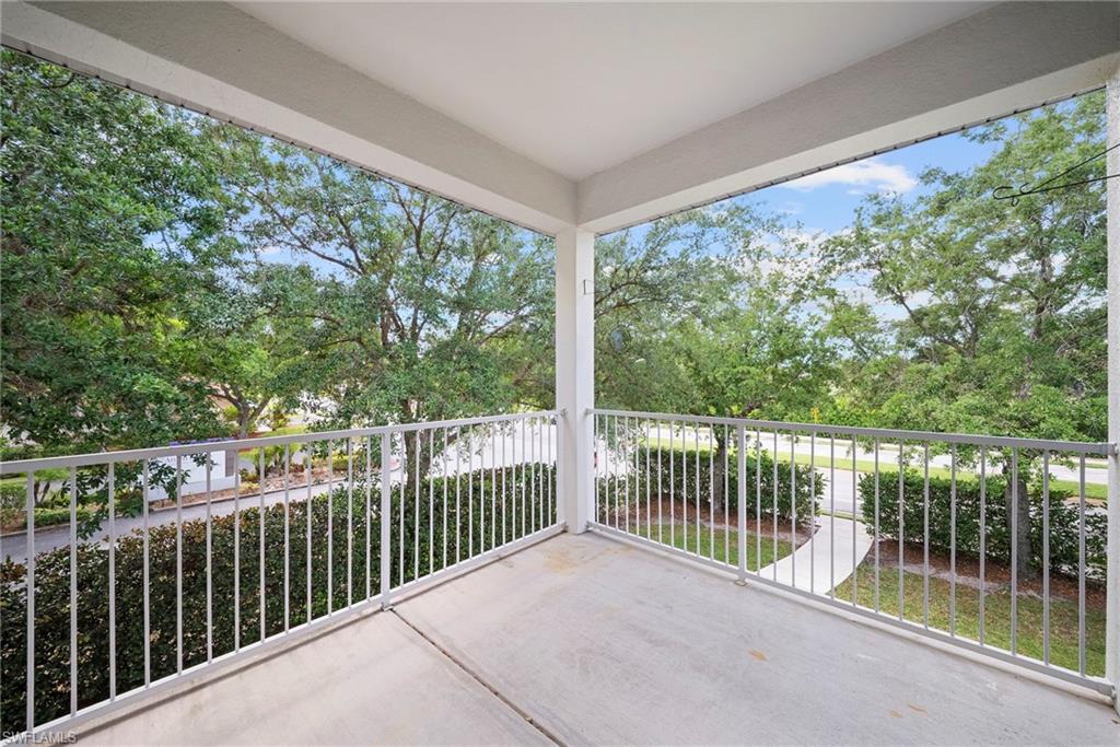 970 Peggy CIR 604 photo 31