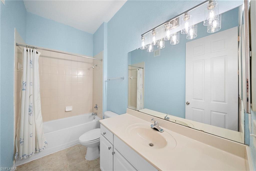970 Peggy CIR 604 photo 29
