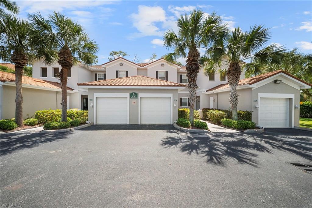 970 Peggy CIR 604