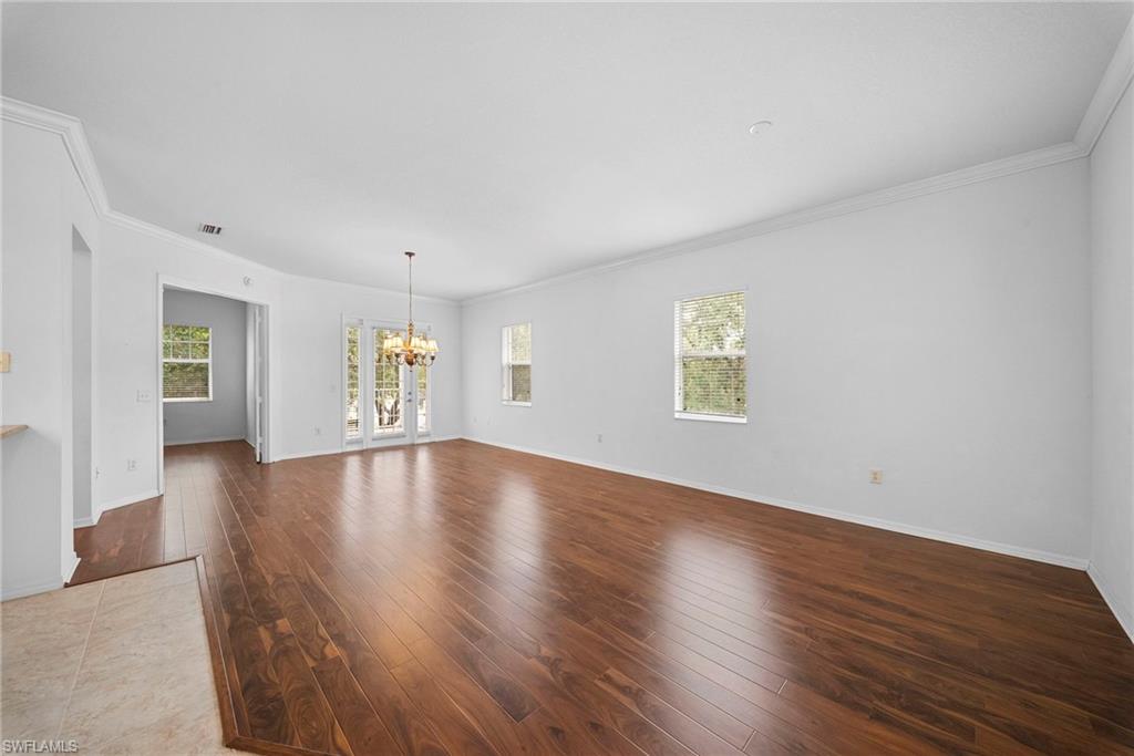 970 Peggy CIR 604 photo 8