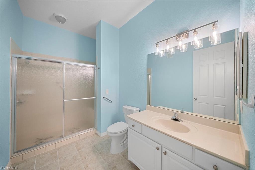 970 Peggy CIR 604 photo 25
