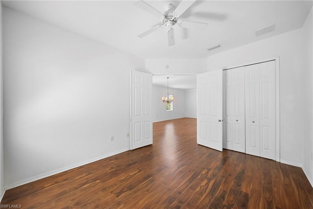 970 Peggy CIR 604 photo 21