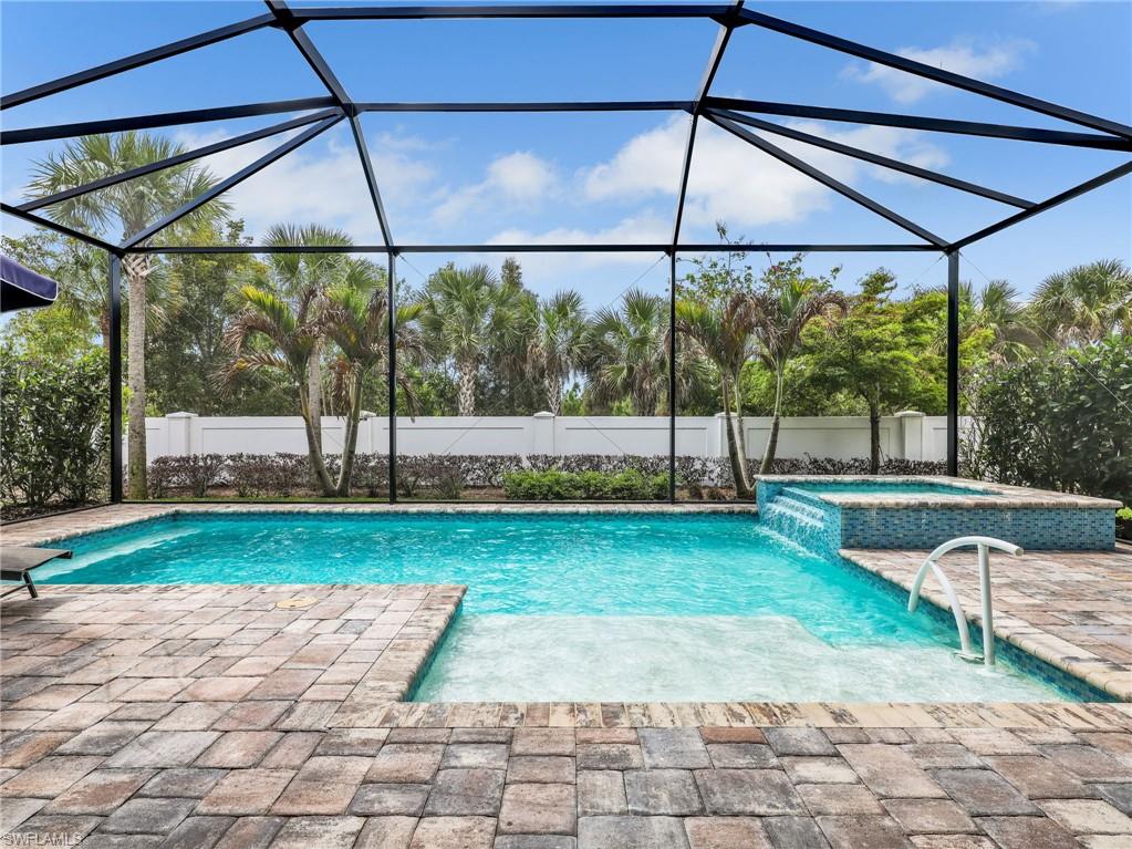 9288 Cayman DR