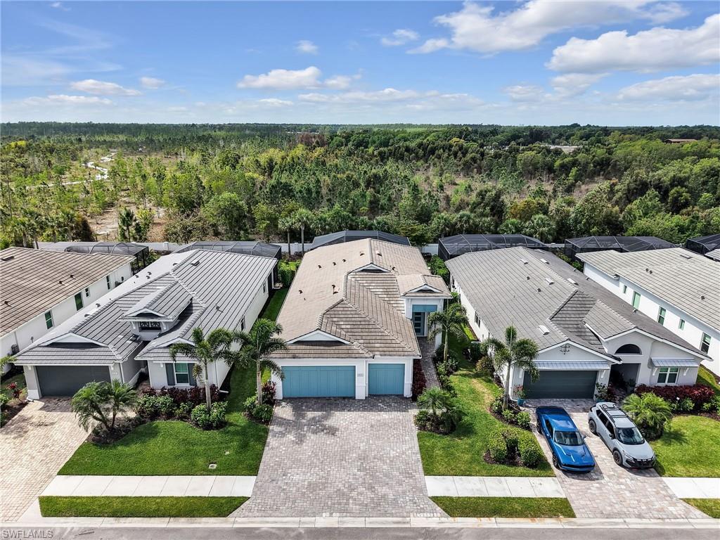 9288 Cayman DR photo 6