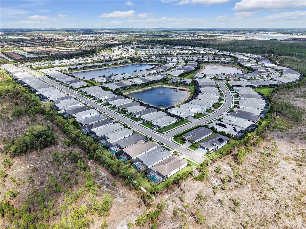 9288 Cayman DR photo 42