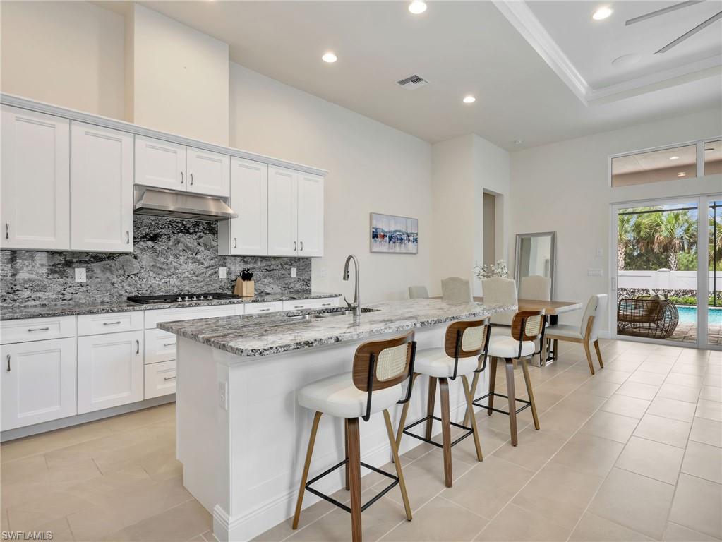 9288 Cayman DR photo 16