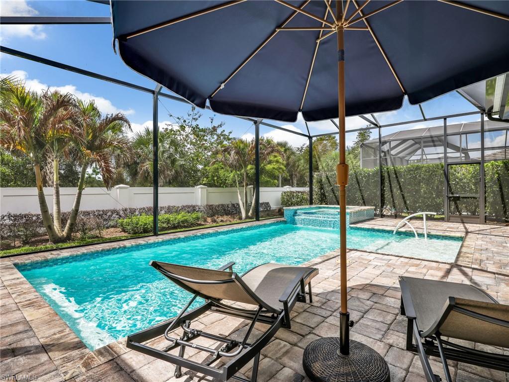 9288 Cayman DR photo 22