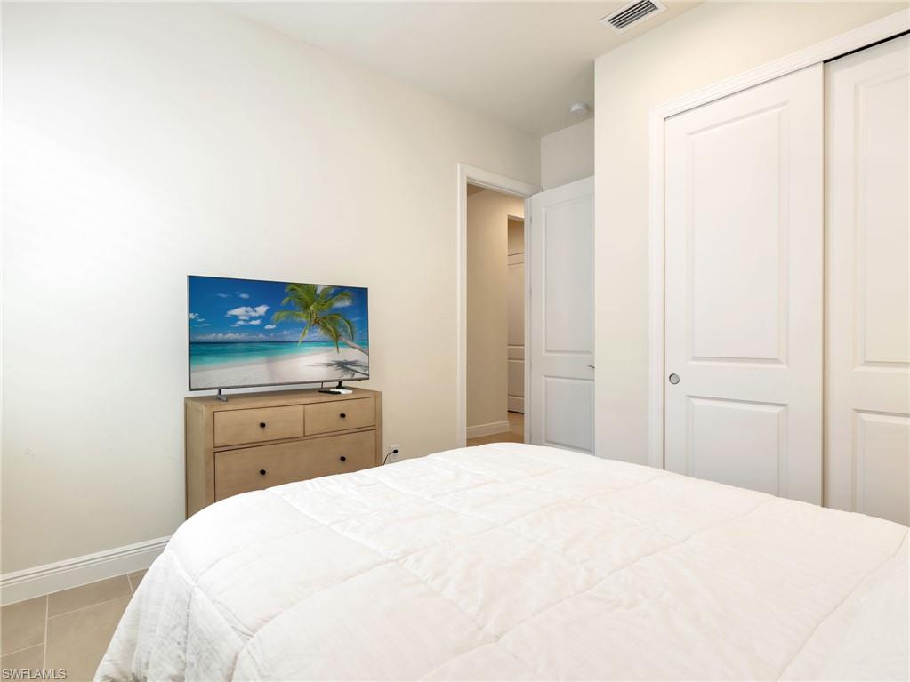 9288 Cayman DR photo 32
