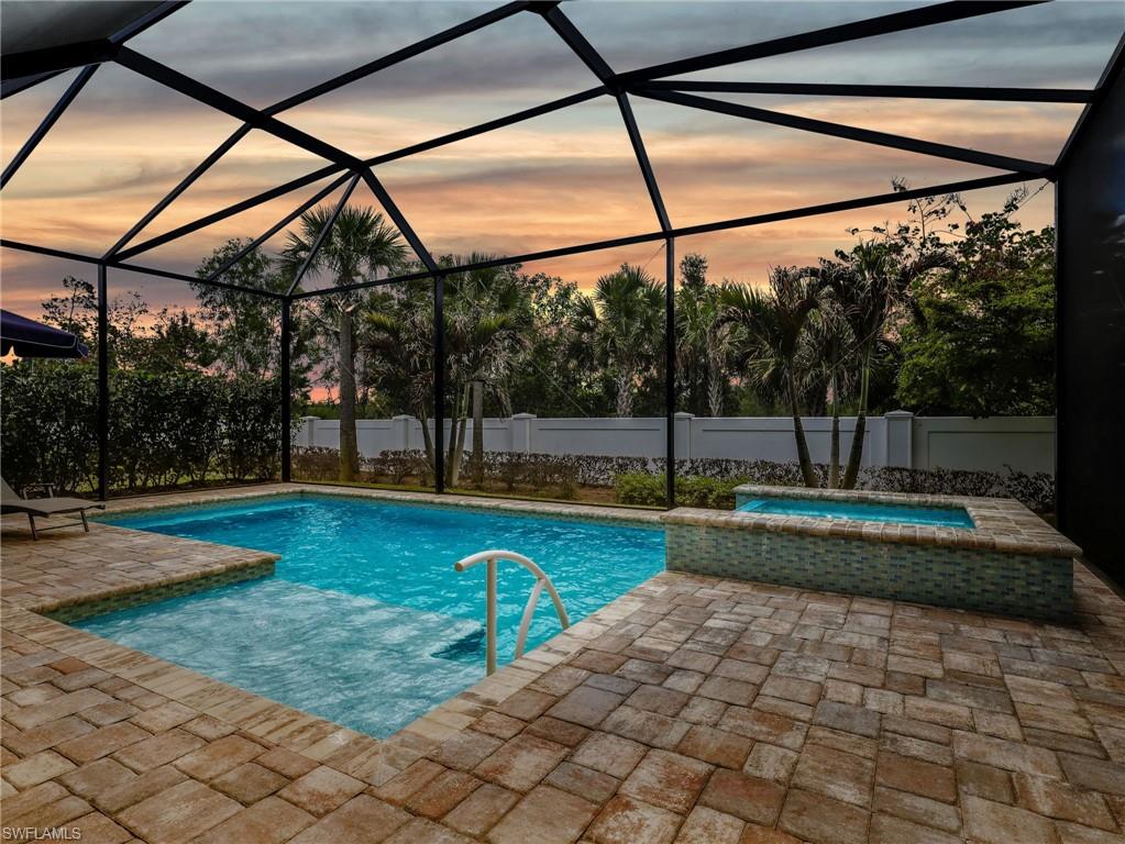 9288 Cayman DR photo 20
