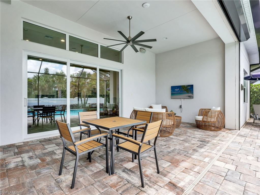 9288 Cayman DR photo 24