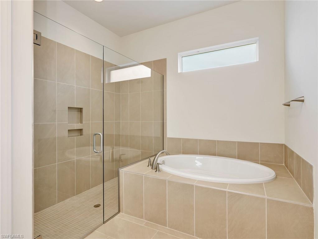 9288 Cayman DR photo 30