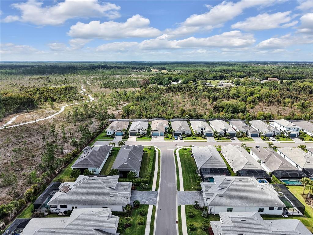 9288 Cayman DR photo 41