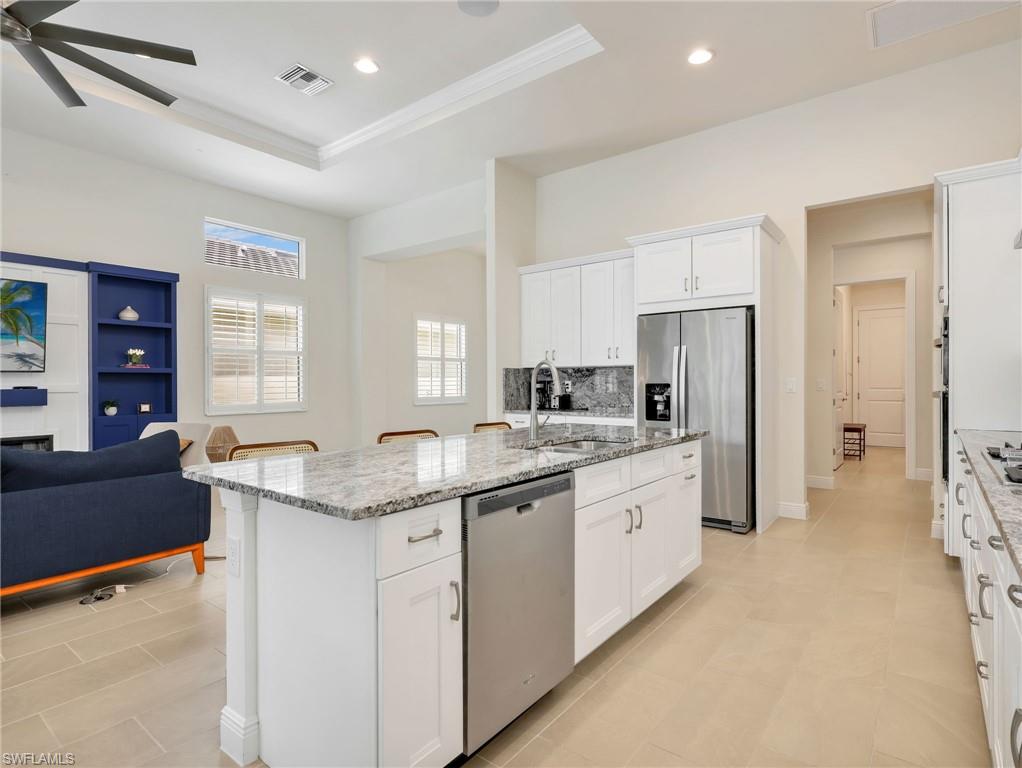 9288 Cayman DR photo 18