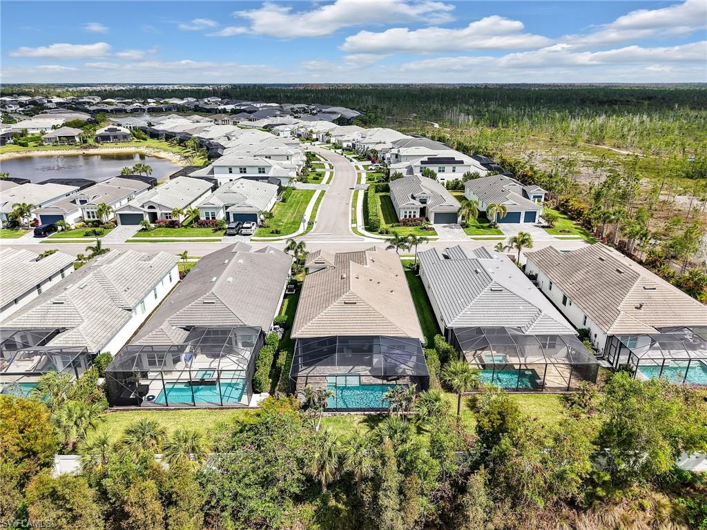 9288 Cayman DR photo 40