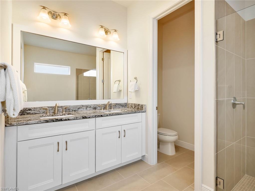 9288 Cayman DR photo 29
