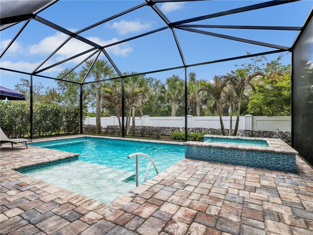 9288 Cayman DR photo 21