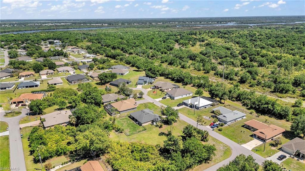 27298 Porto Nacional DR photo 23