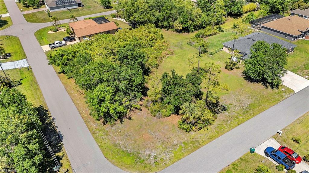 27298 Porto Nacional DR photo 6