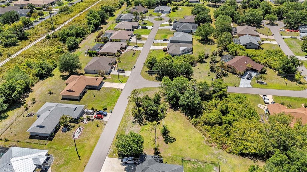 27298 Porto Nacional DR photo 13