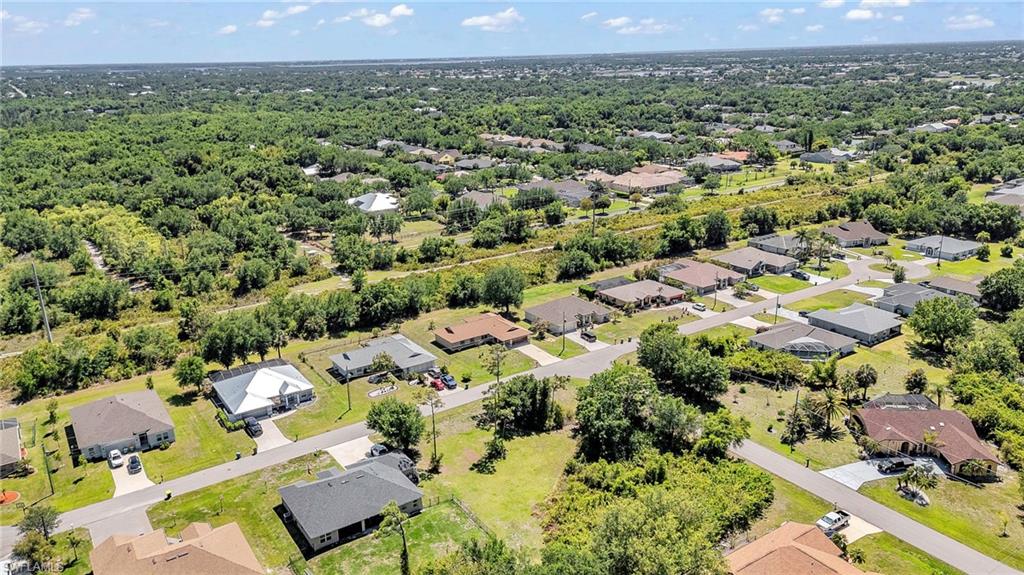 27298 Porto Nacional DR photo 17