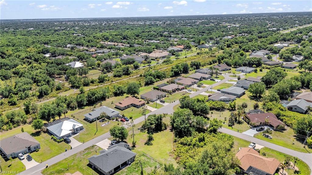 27298 Porto Nacional DR photo 16
