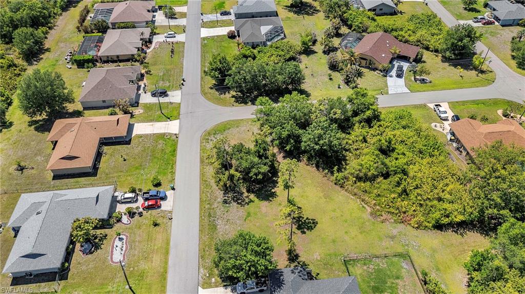 27298 Porto Nacional DR photo 12