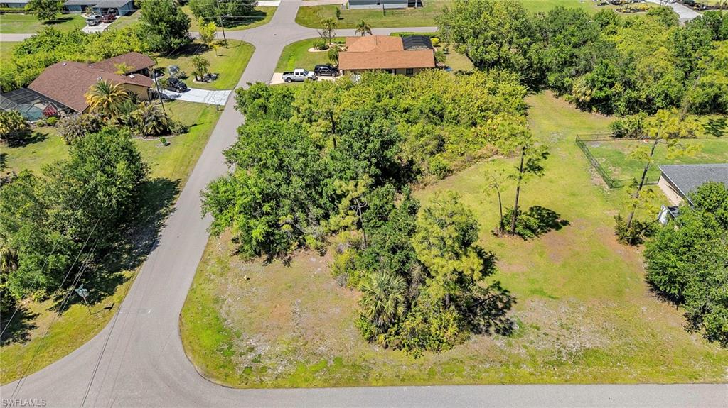 27298 Porto Nacional DR photo 7