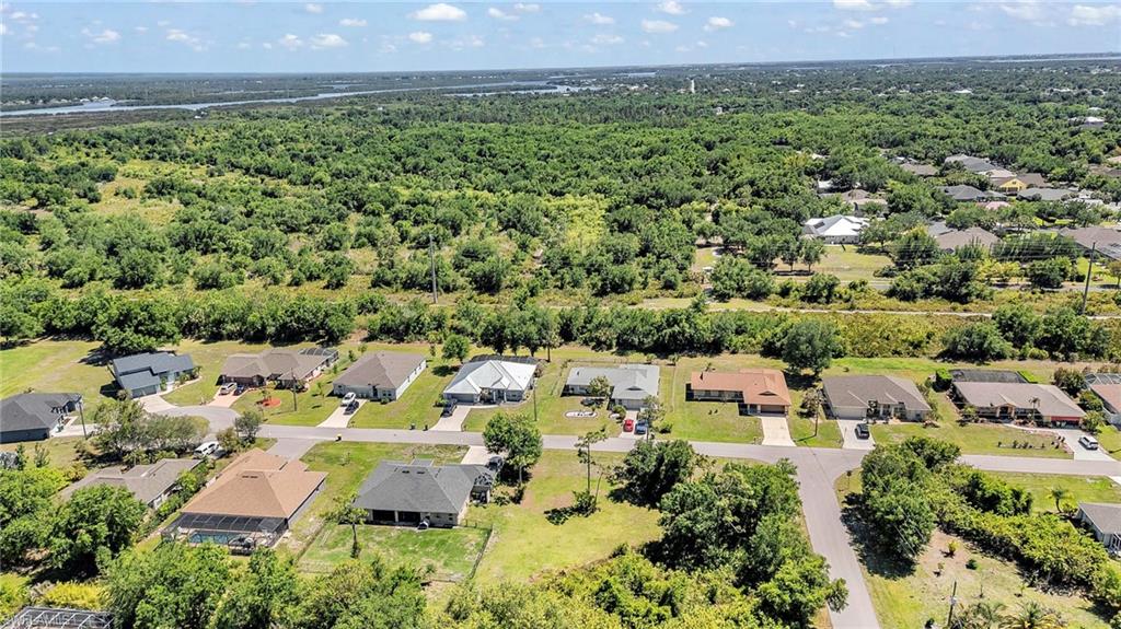 27298 Porto Nacional DR photo 20