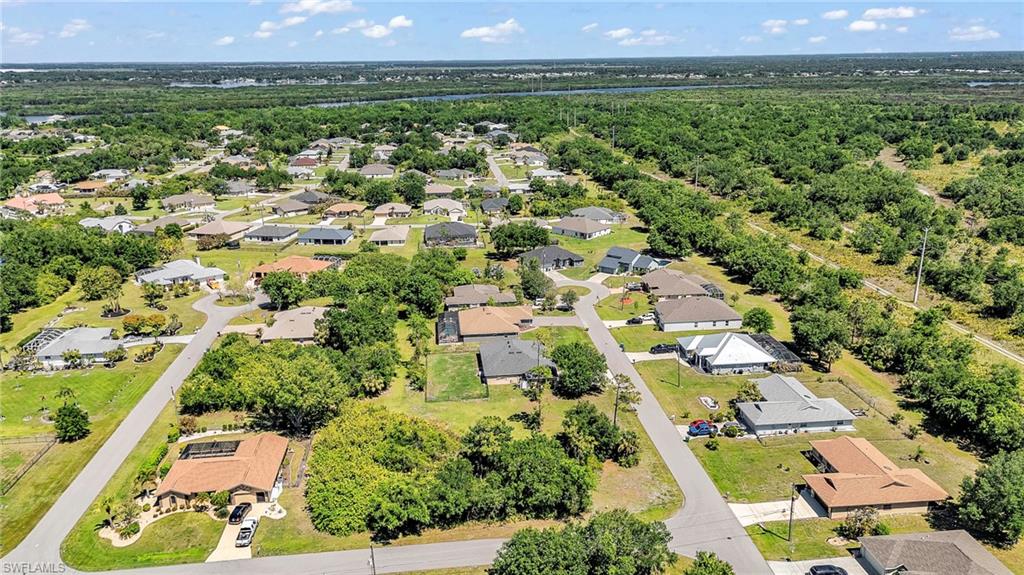 27298 Porto Nacional DR photo 24
