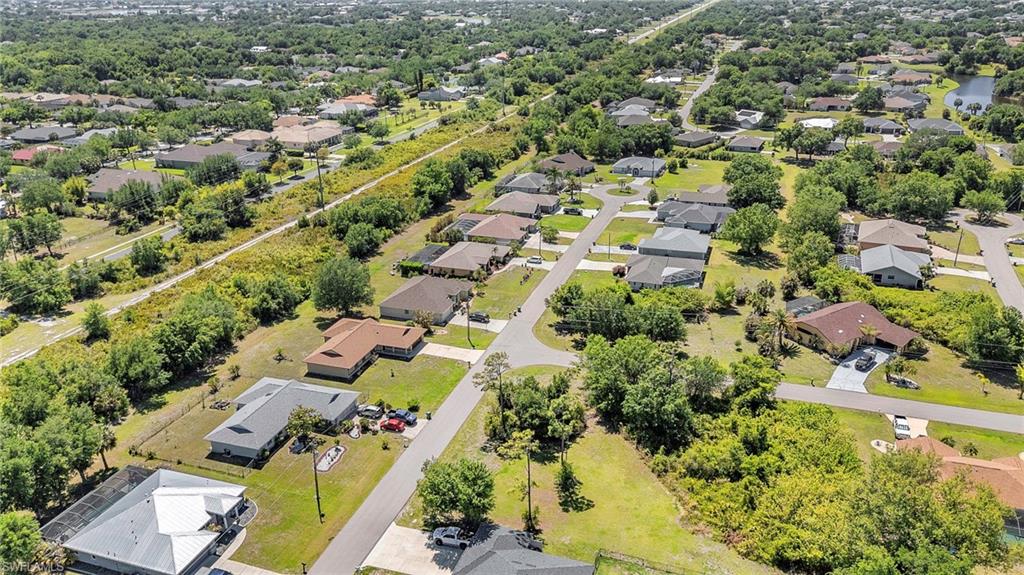 27298 Porto Nacional DR photo 14