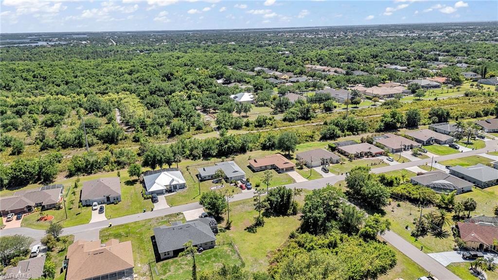 27298 Porto Nacional DR photo 18