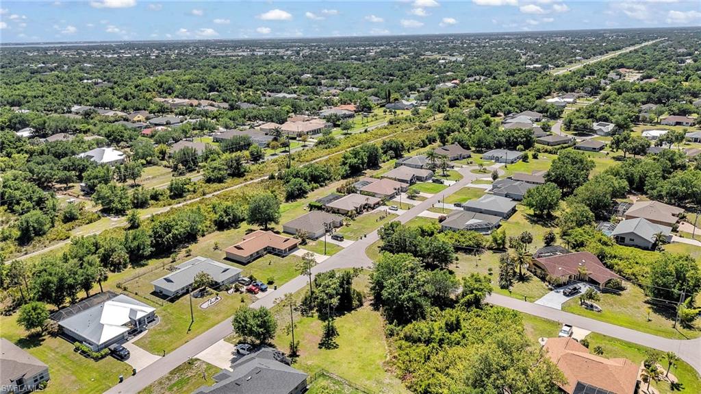 27298 Porto Nacional DR photo 15