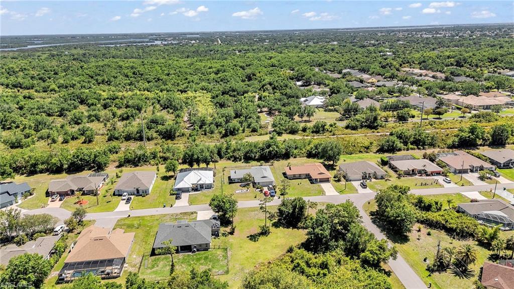 27298 Porto Nacional DR photo 19