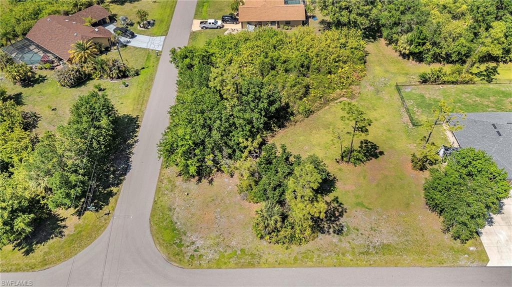 27298 Porto Nacional DR photo 8