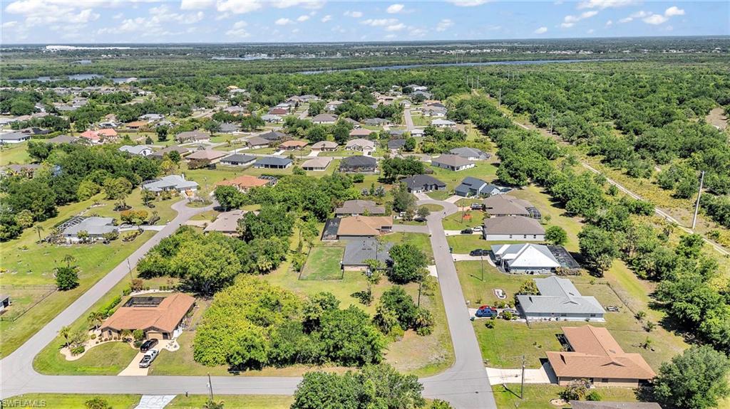 27298 Porto Nacional DR photo 25