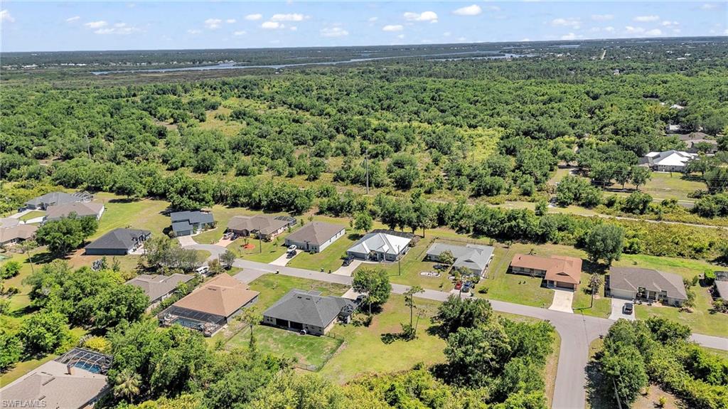 27298 Porto Nacional DR photo 21