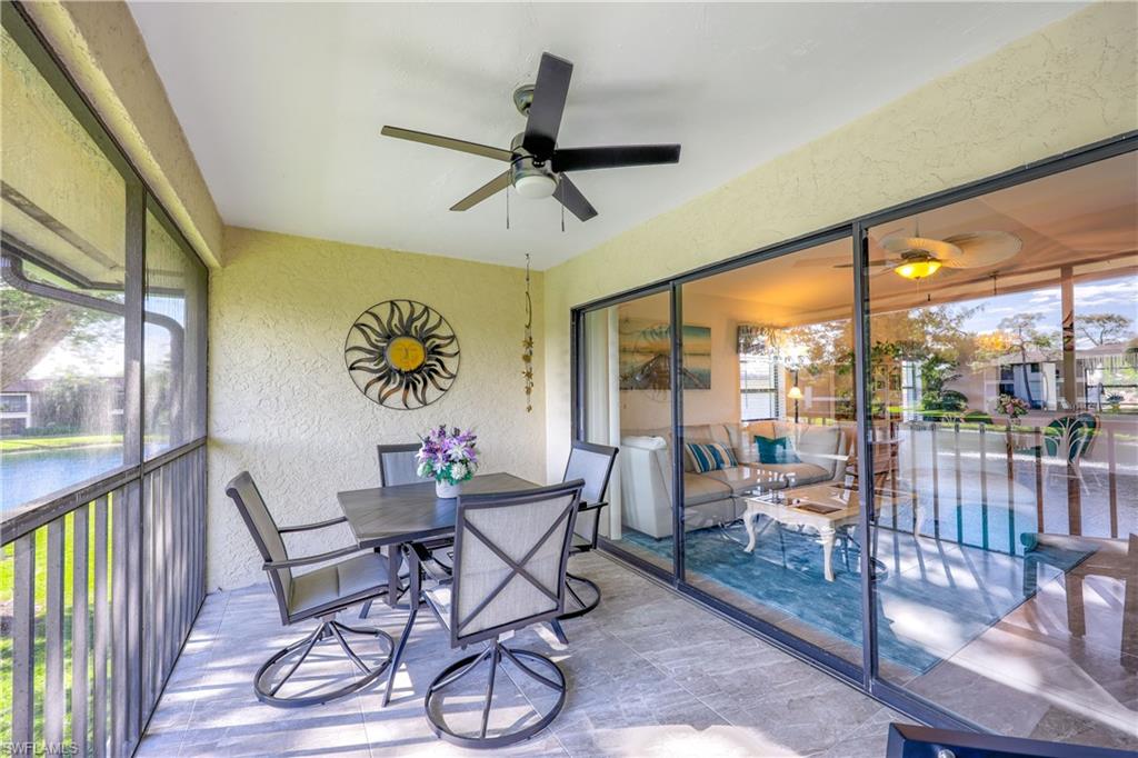 500 Misty Pines CIR 206 photo 23