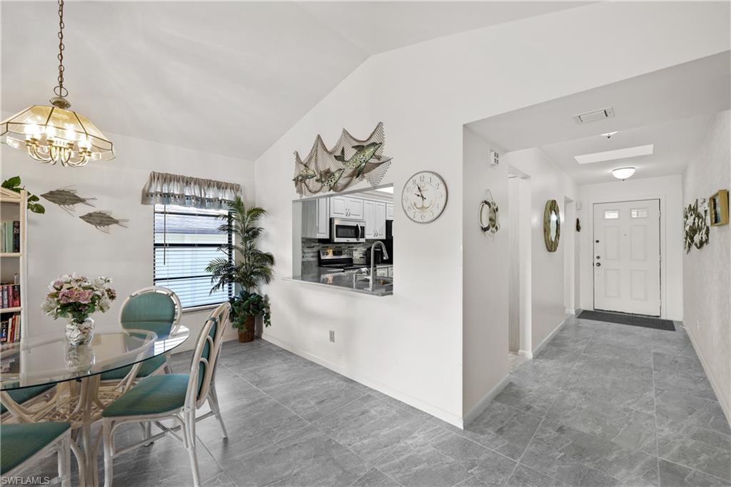 500 Misty Pines CIR 206
