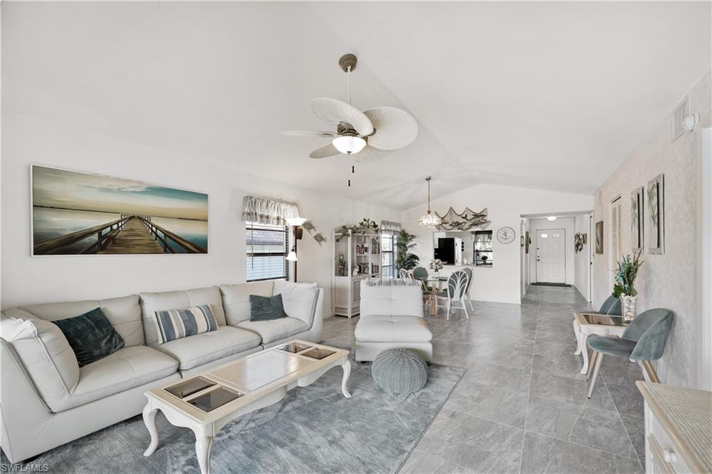 500 Misty Pines CIR 206