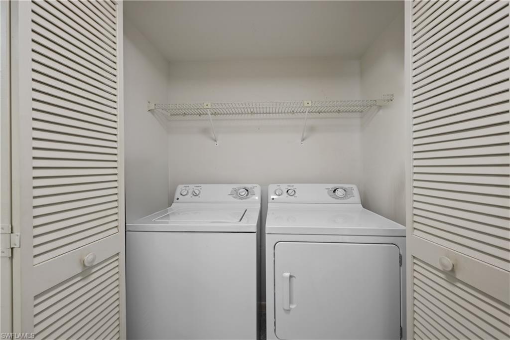 500 Misty Pines CIR 206 photo 20